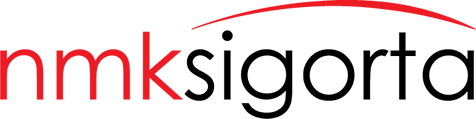Side Logo